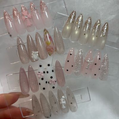 ノーマル定額💖