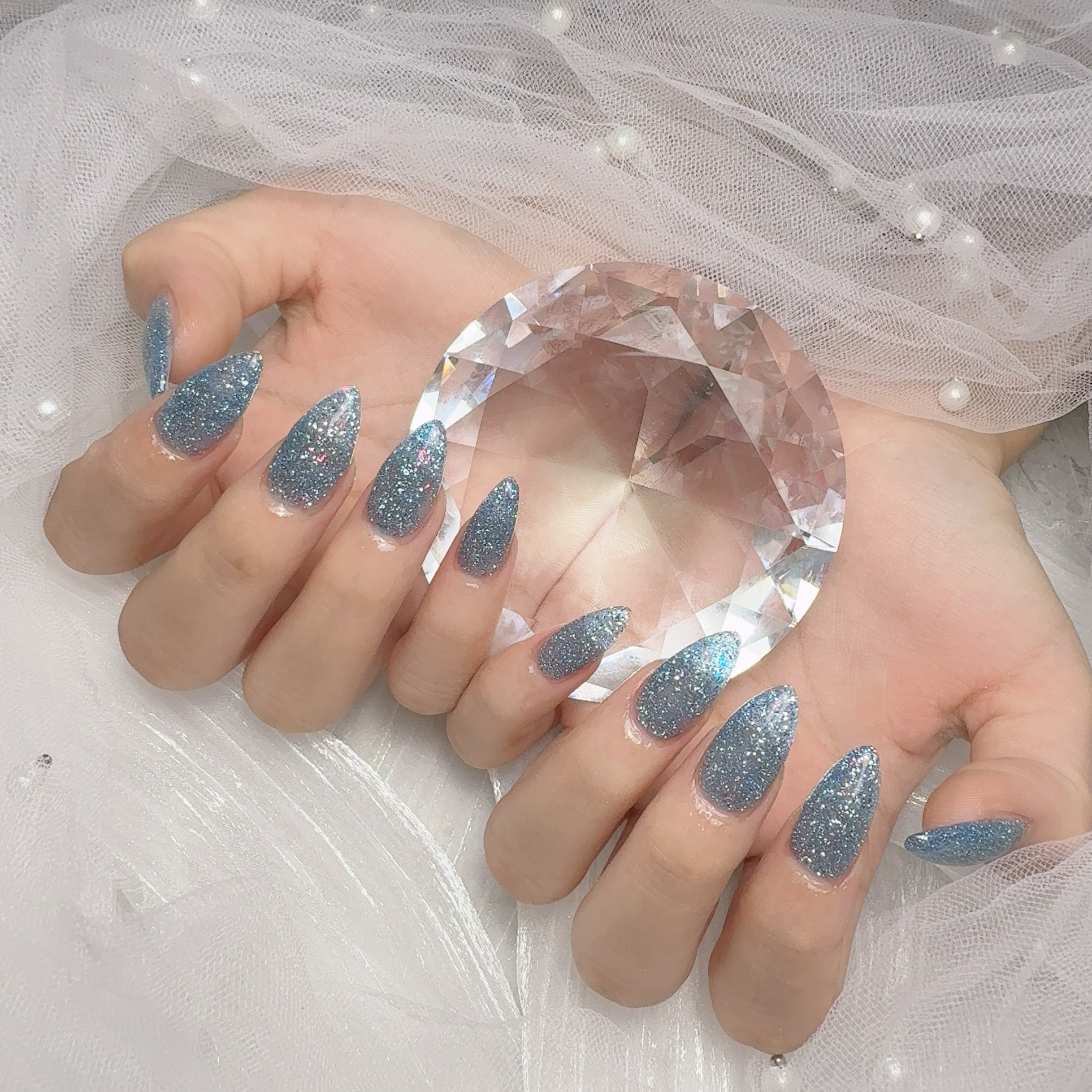 lia_nail_nodoka