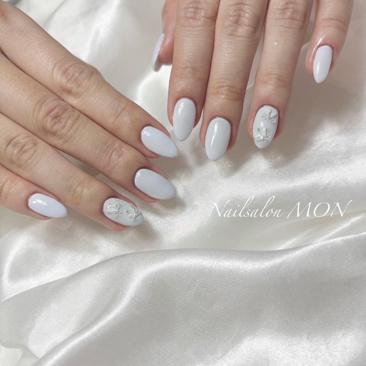 Nailsalon_MON