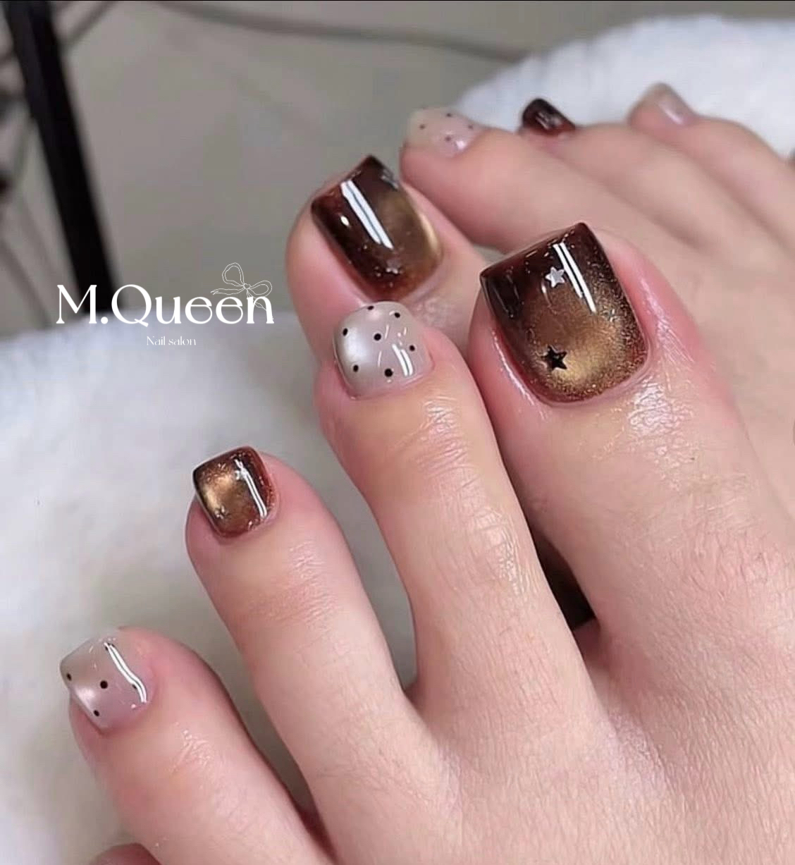 MQueen_DIDI86