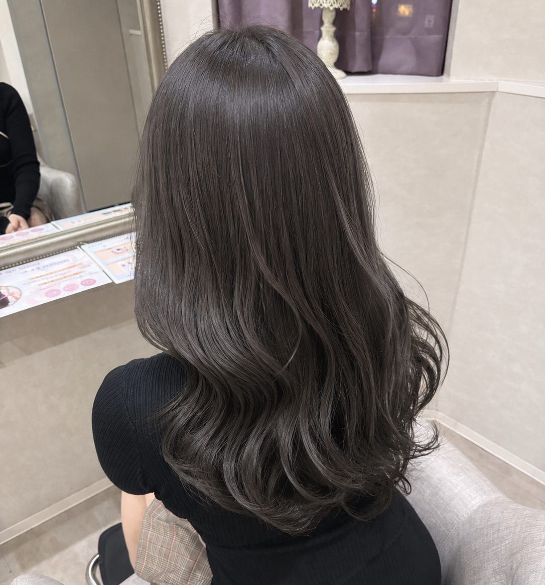color.couture_miho