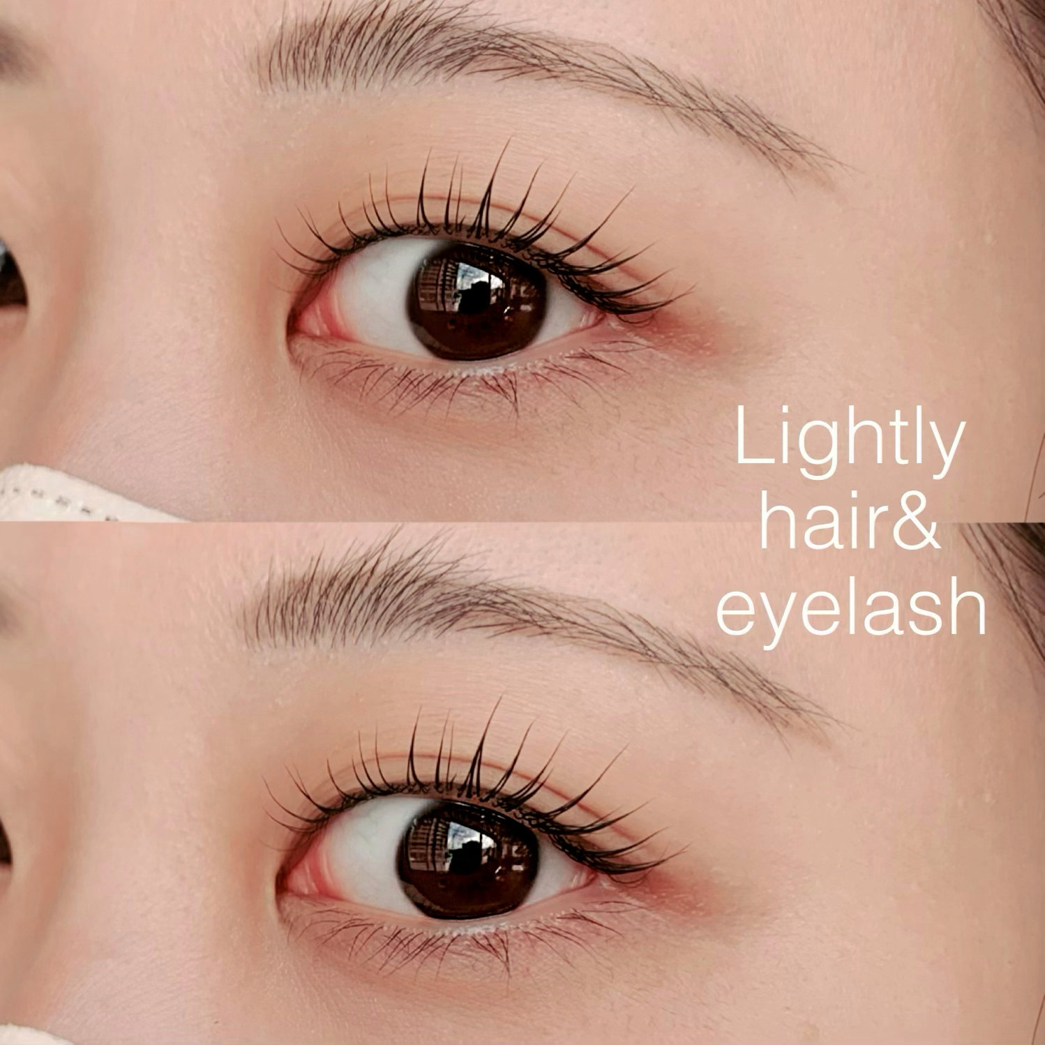 lightly_ayano