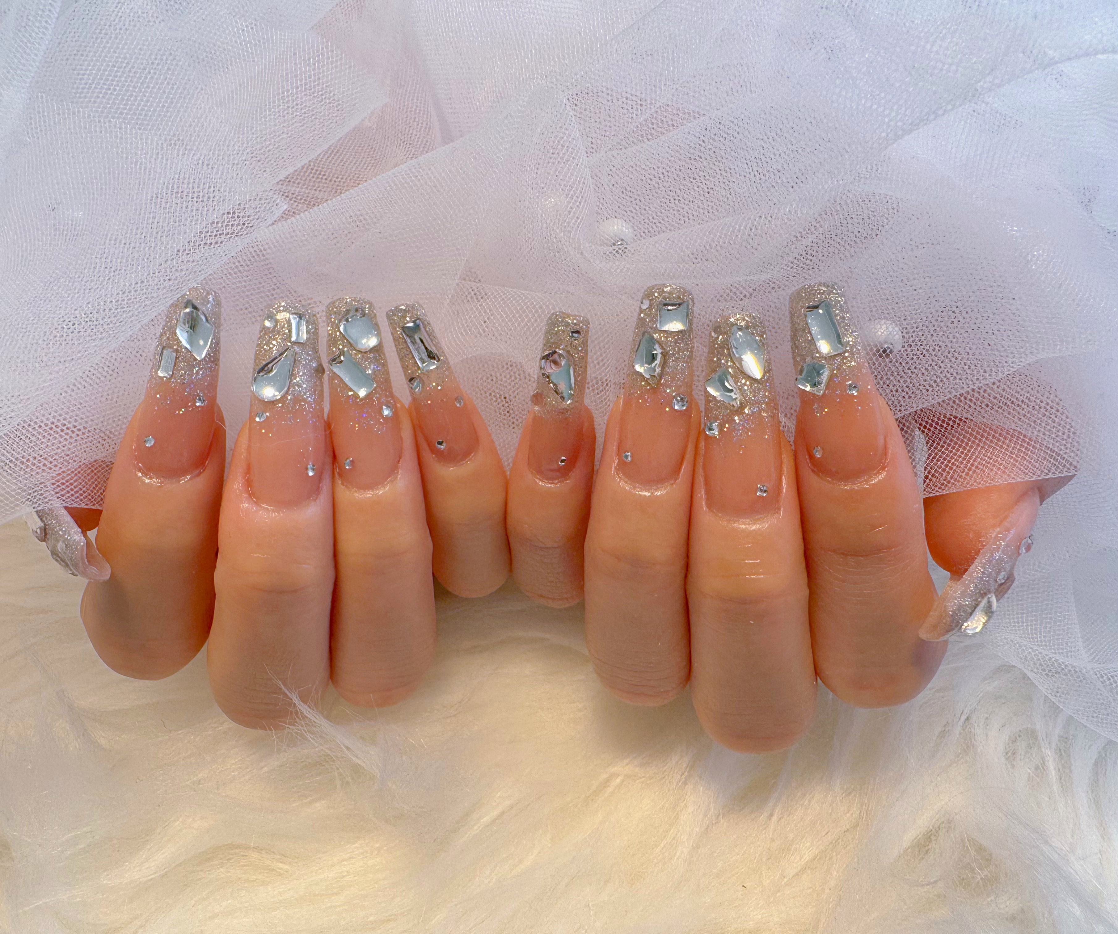 kr_nail