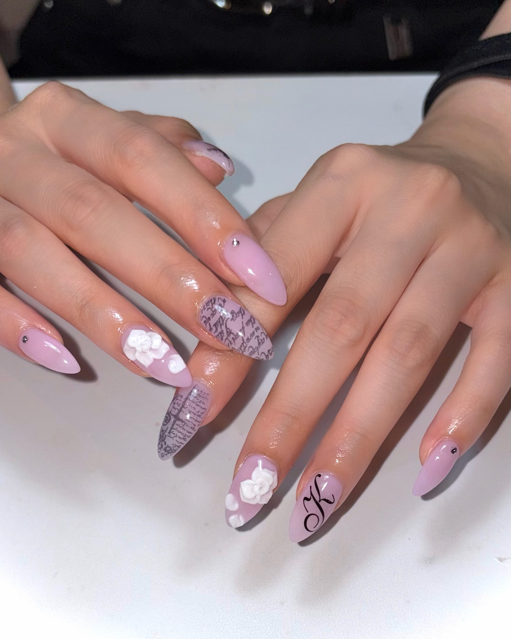 _rii.nails