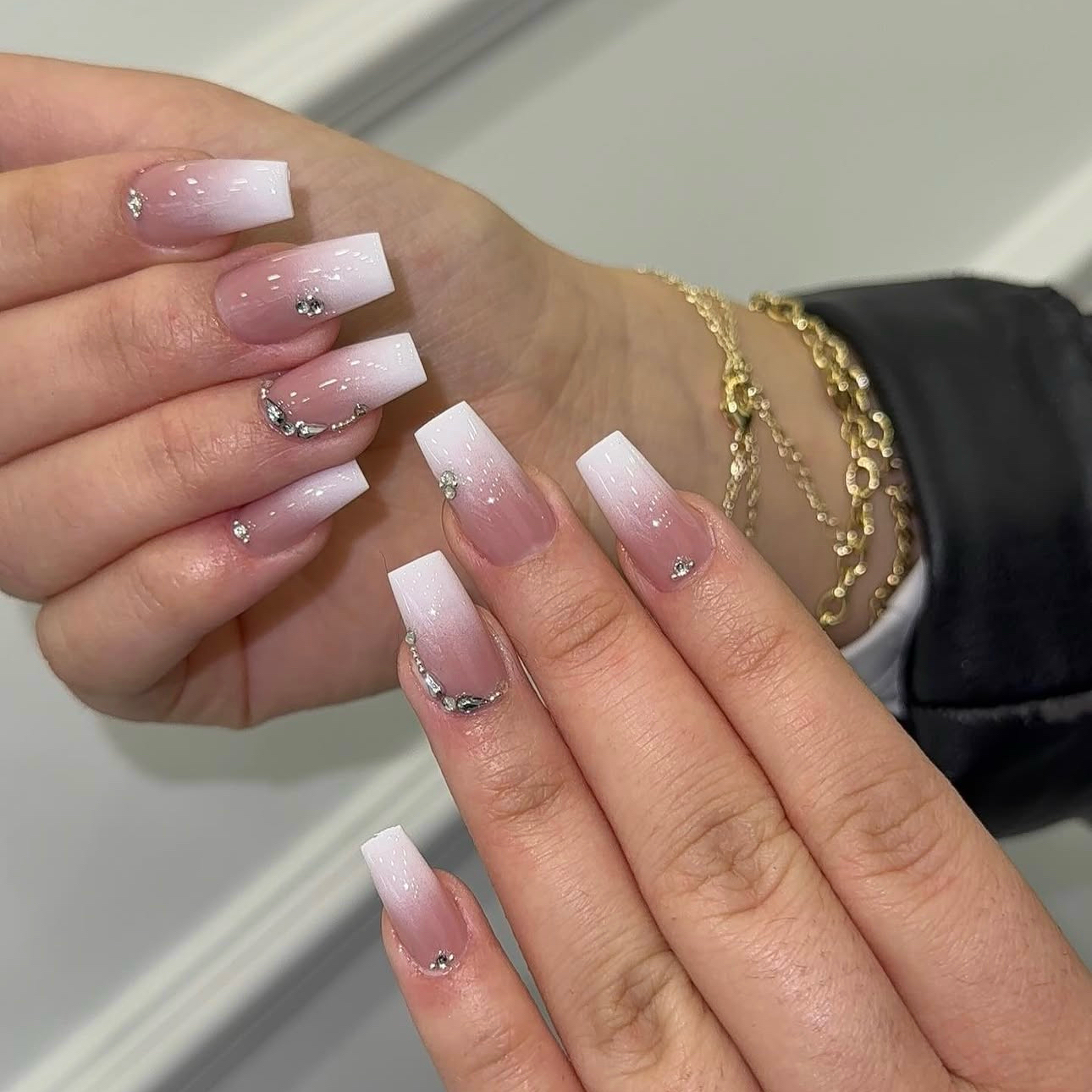 lisanail.salon