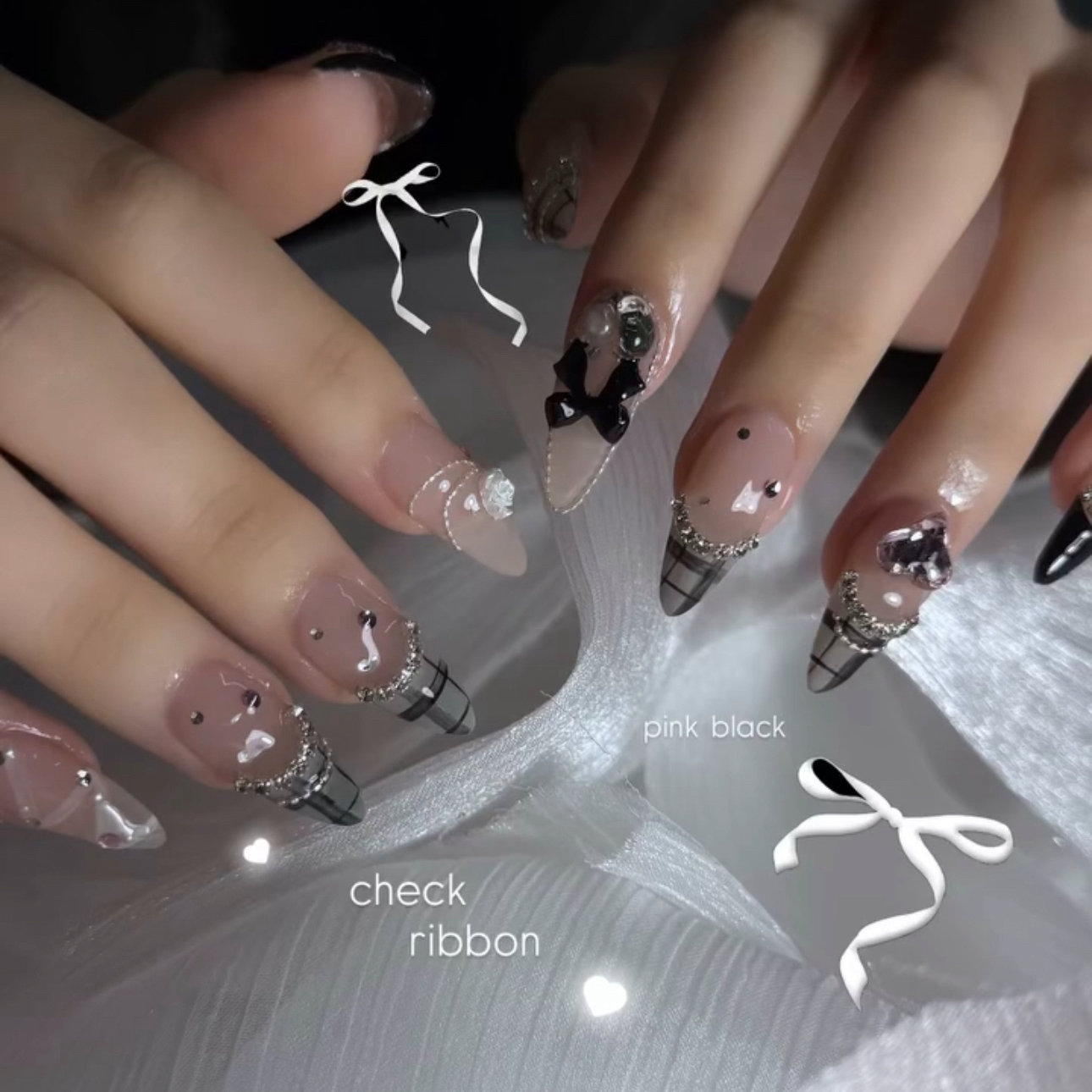melt_c15