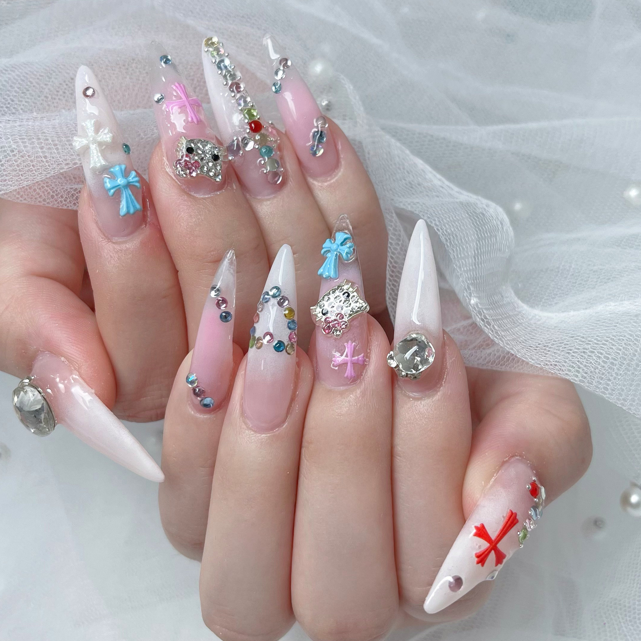 Yumei.nail