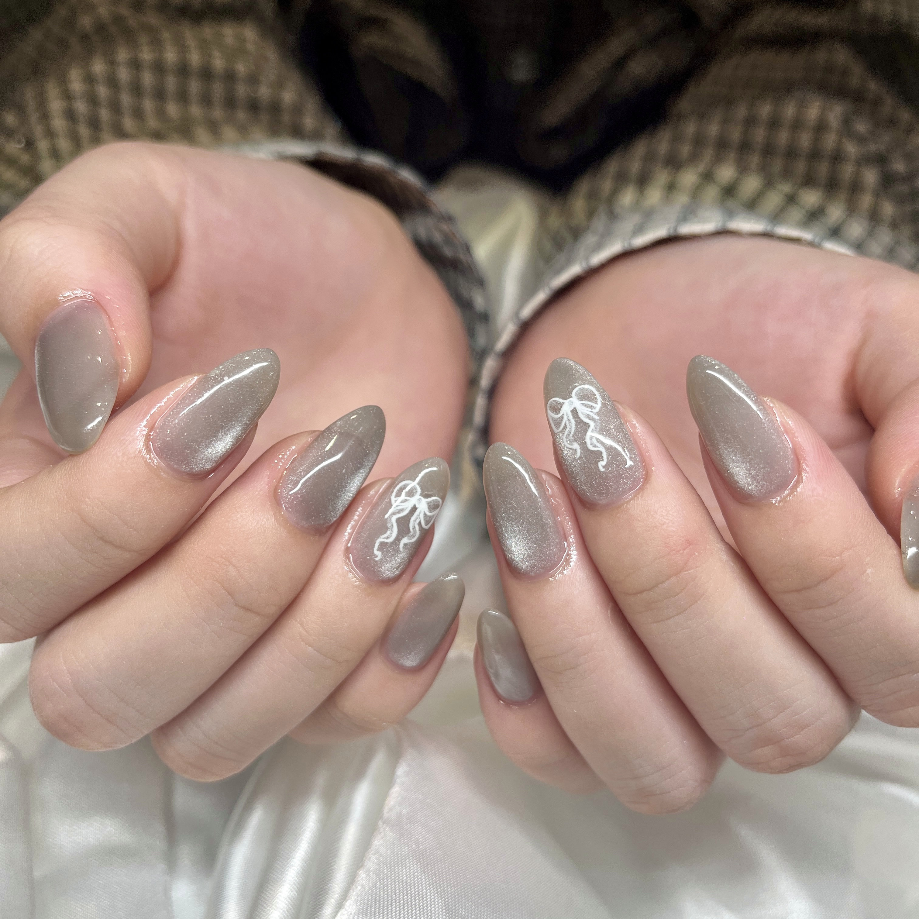 Richer_Asuka