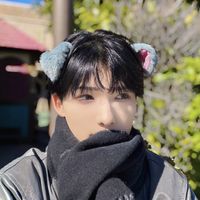 maeul_daichi