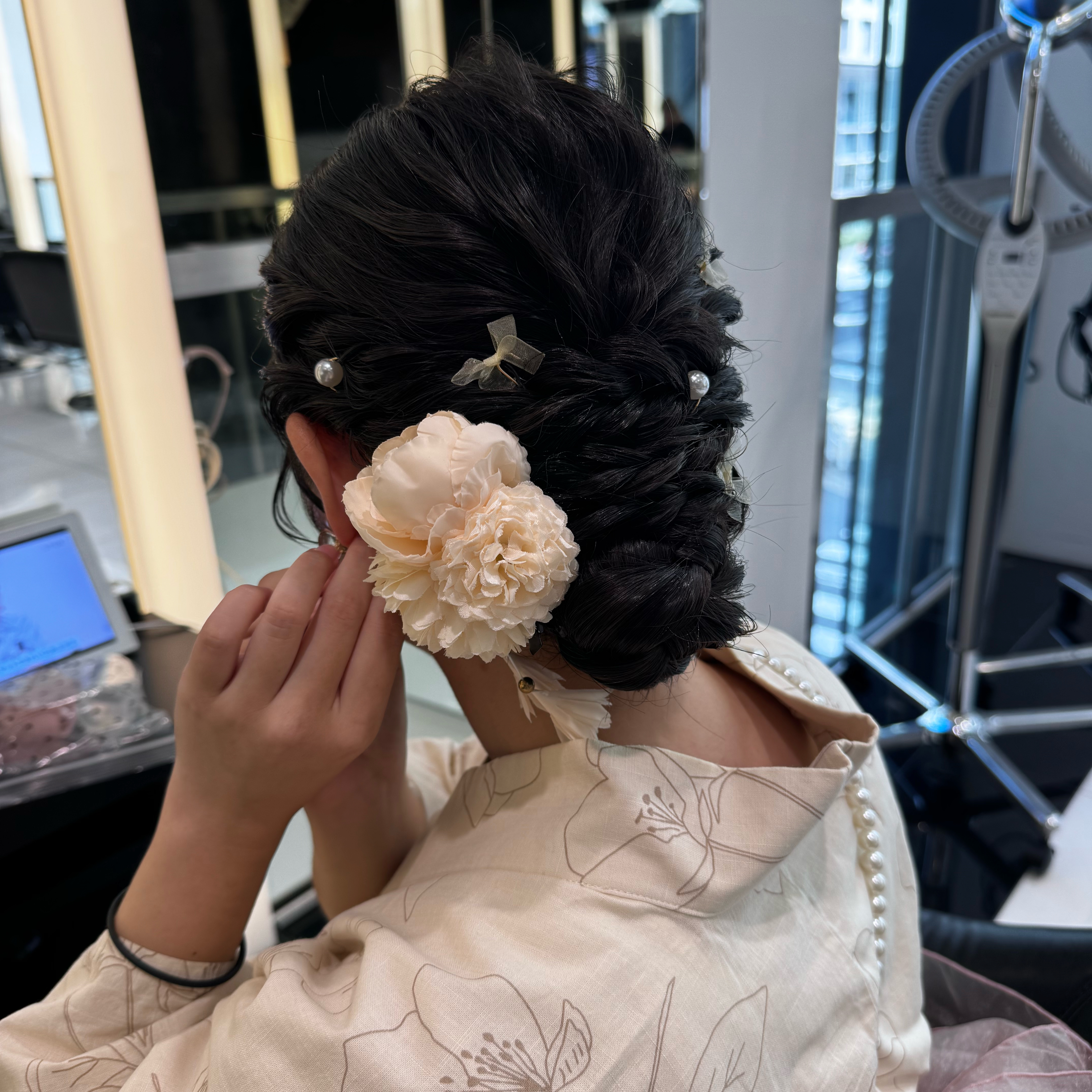 AIR_Gt.Kyoka