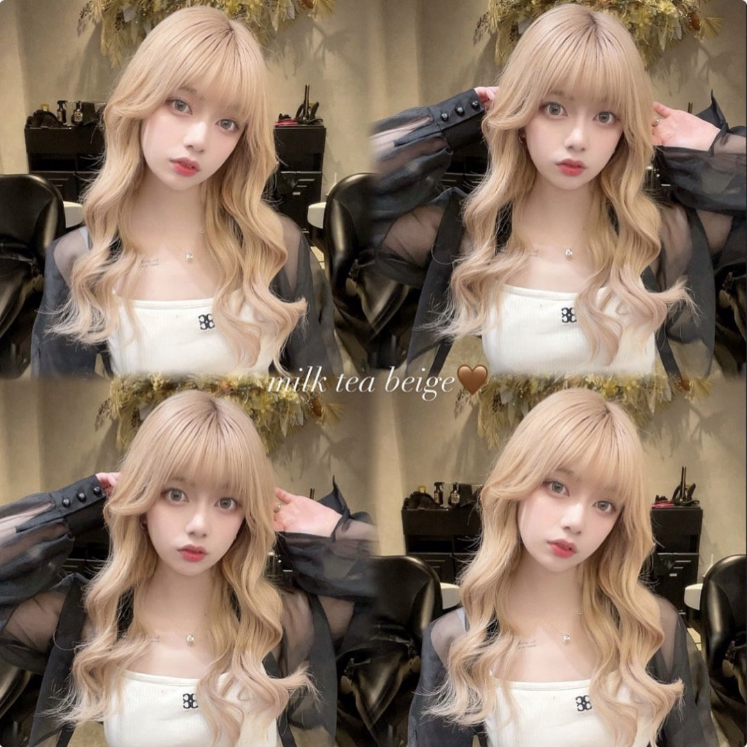 rion_lond