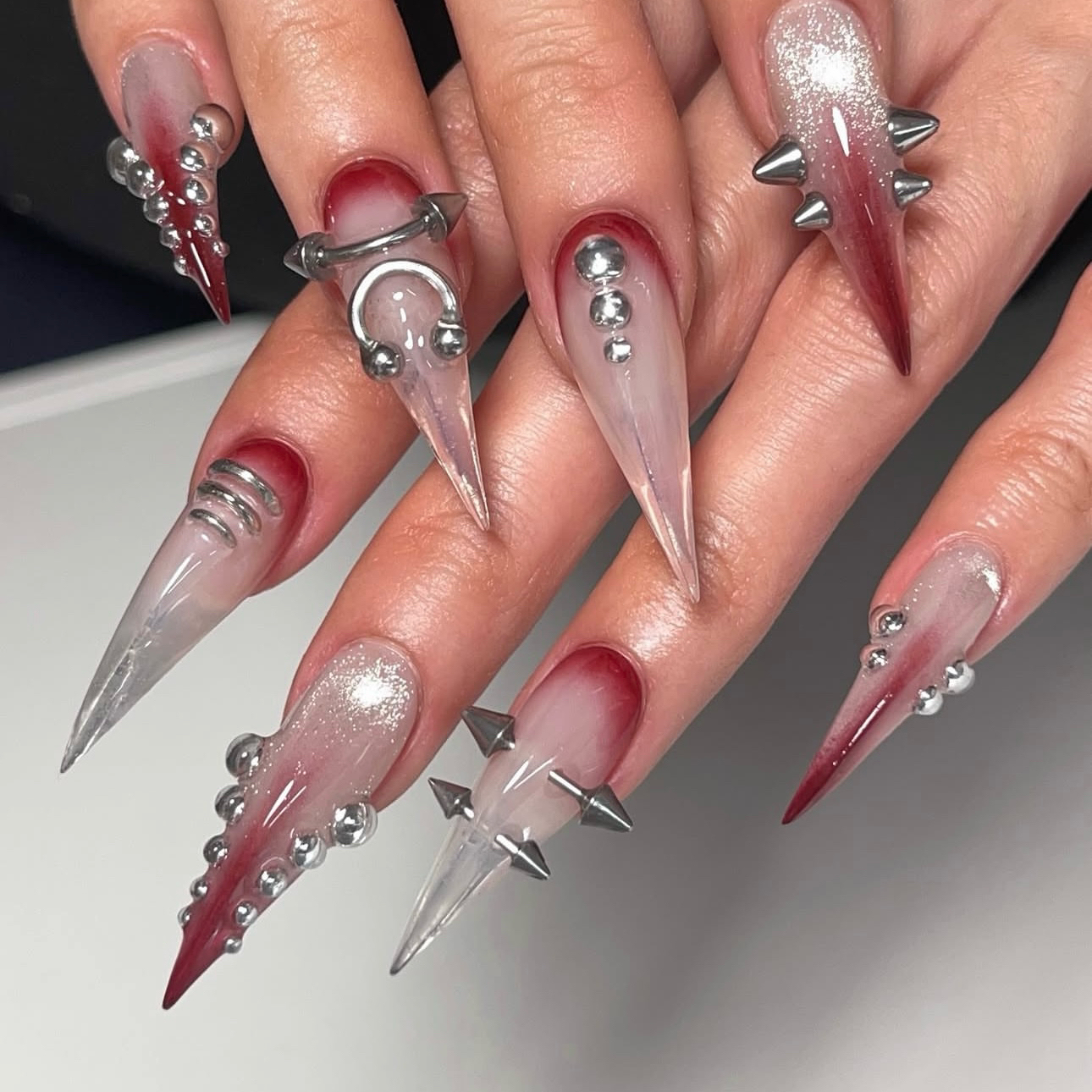 XiinhNailSalon_Funabashi
