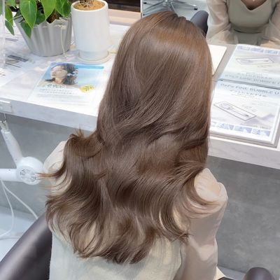 【最高級レミー毛】巻けるシールエクステ60本つけ放題　¥42000→¥27000