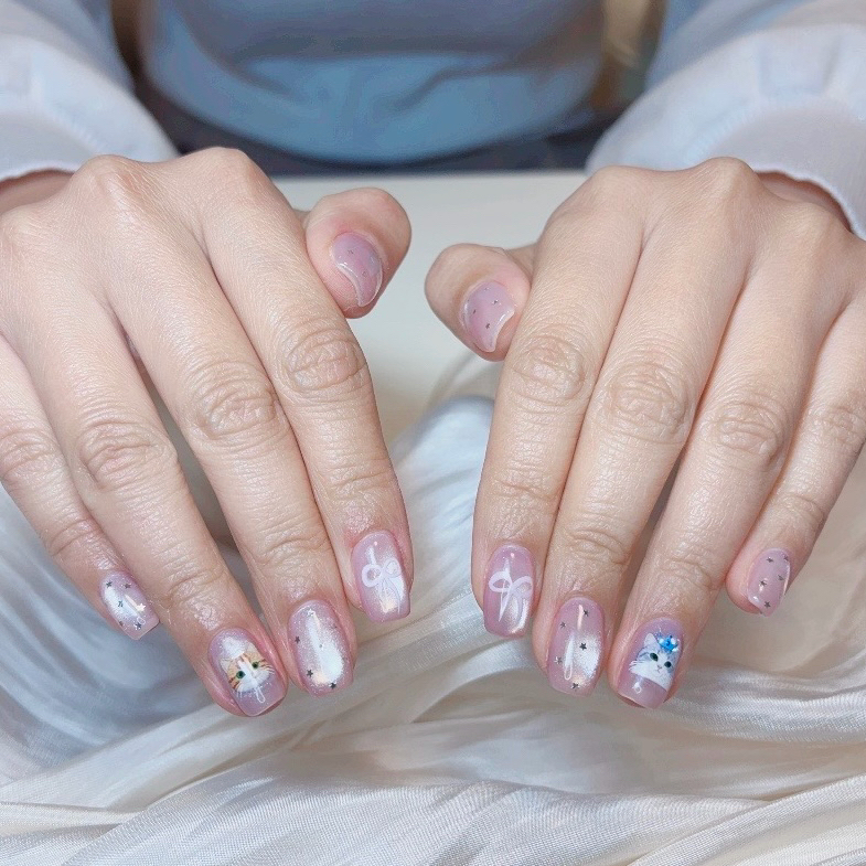N.nailroom