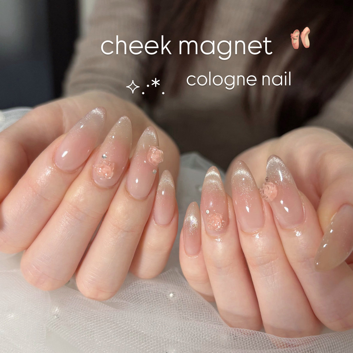 cologne_mana