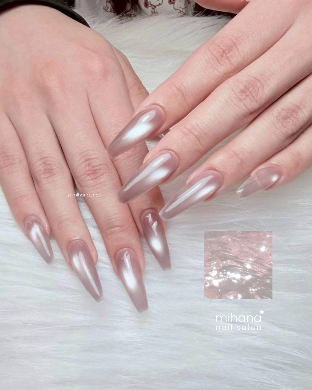 mihana_nail