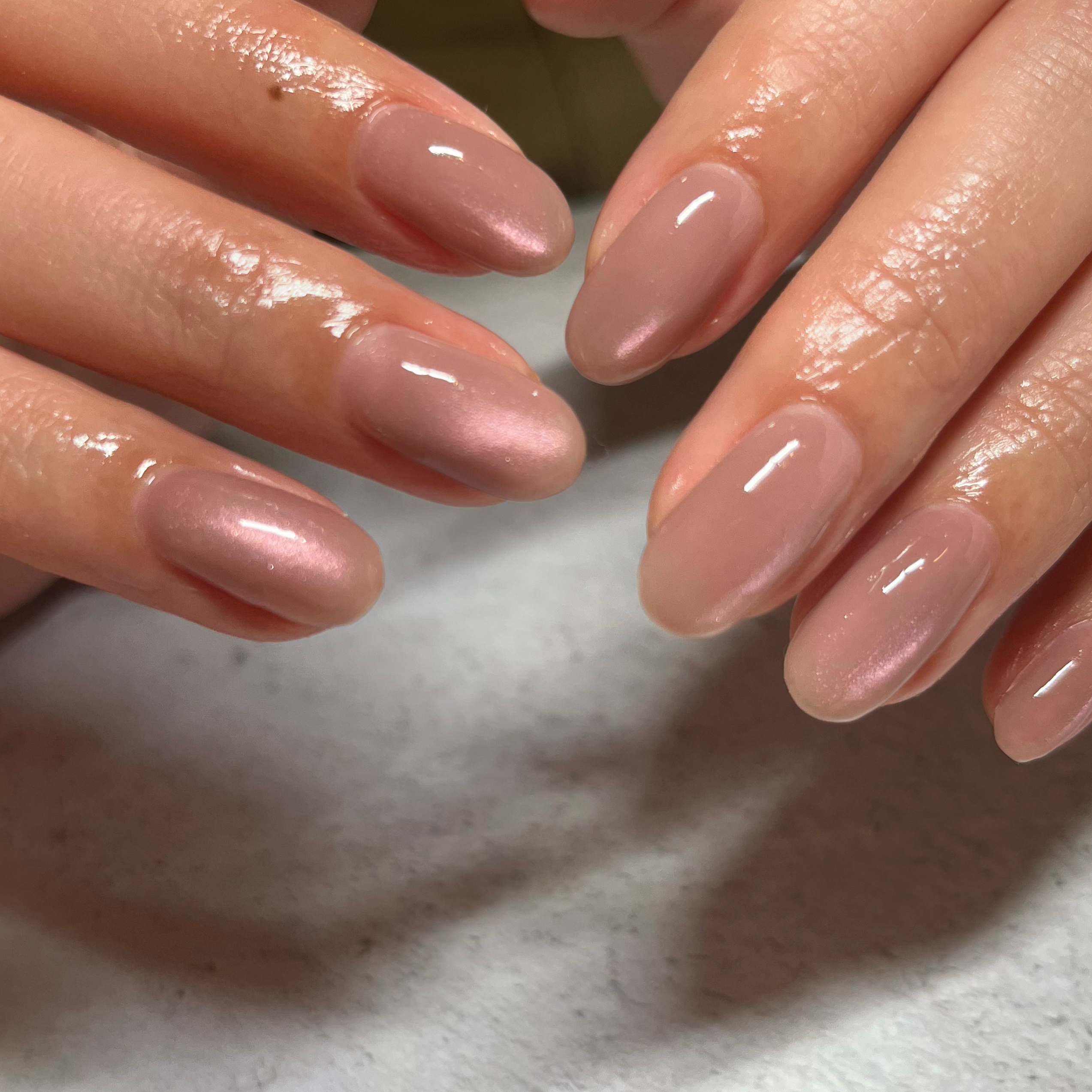 toiro_nailsalon