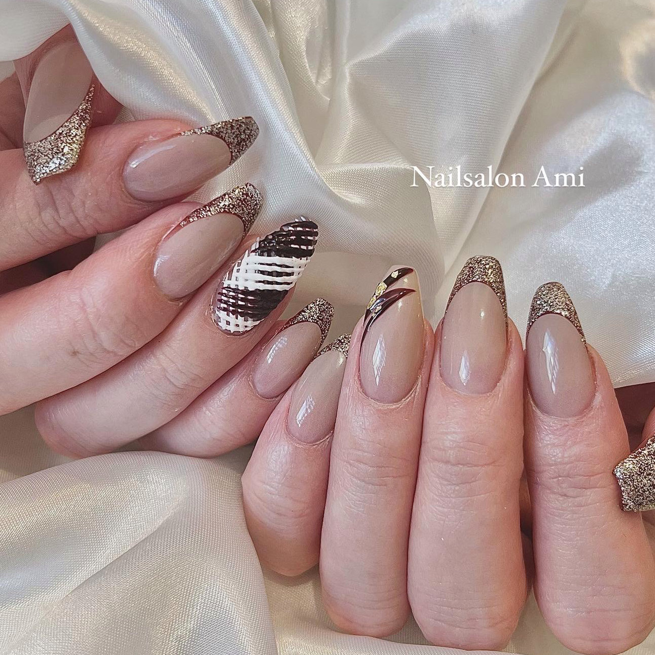 Nailsalon_Ami