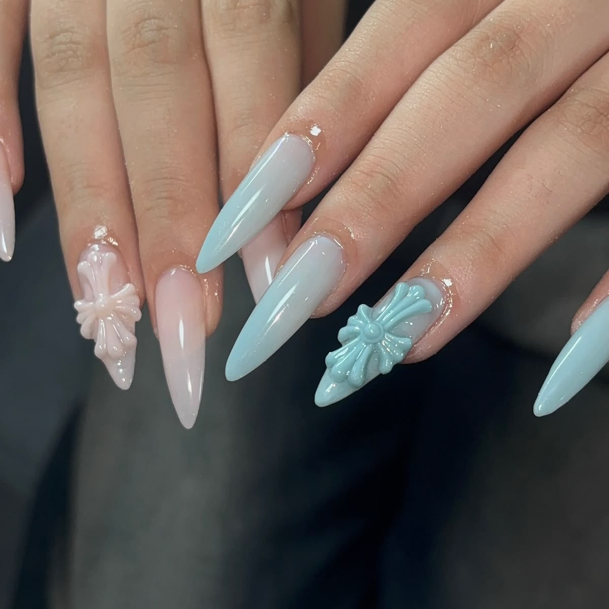 Emiii_ana.chuo_nail