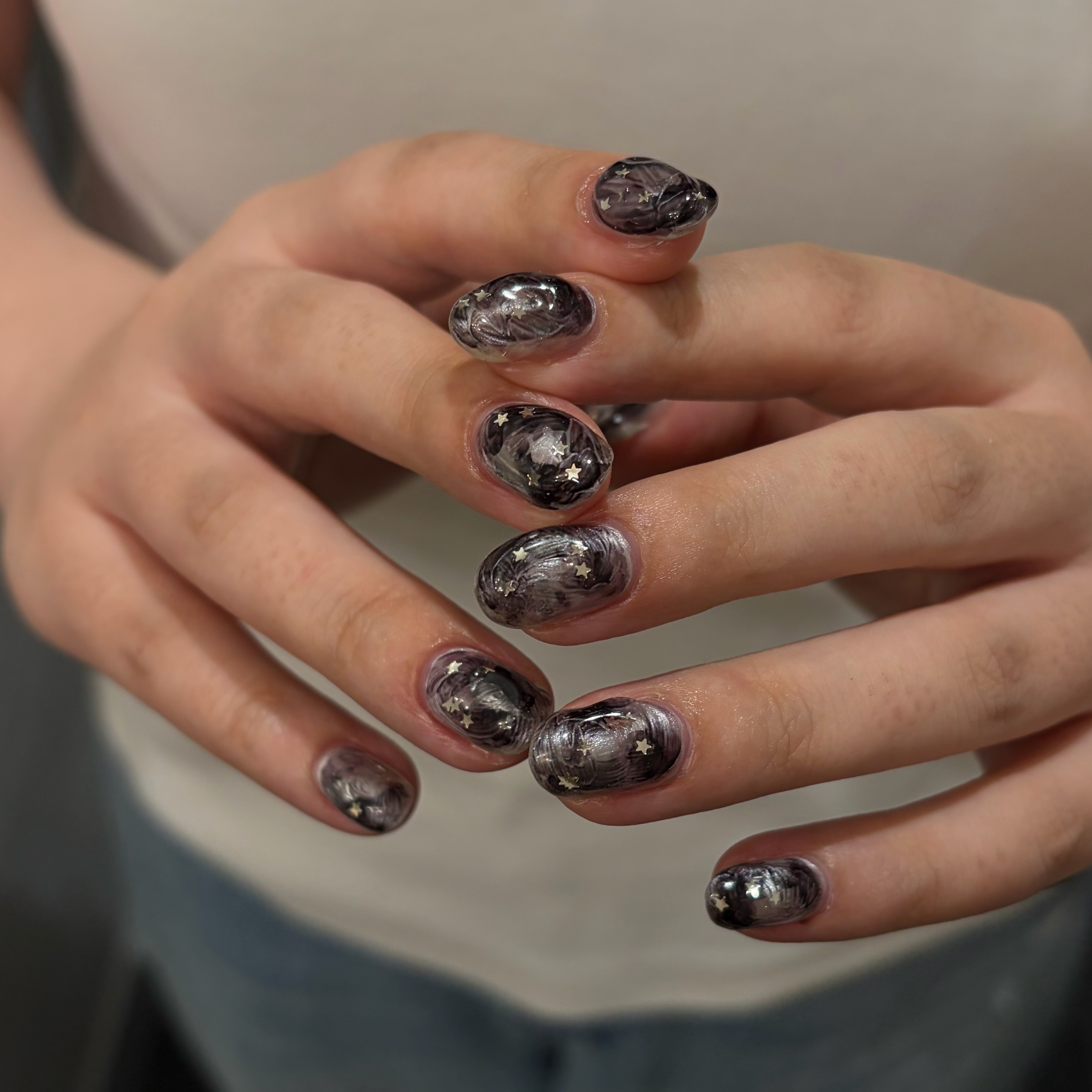 ririka_filonnail