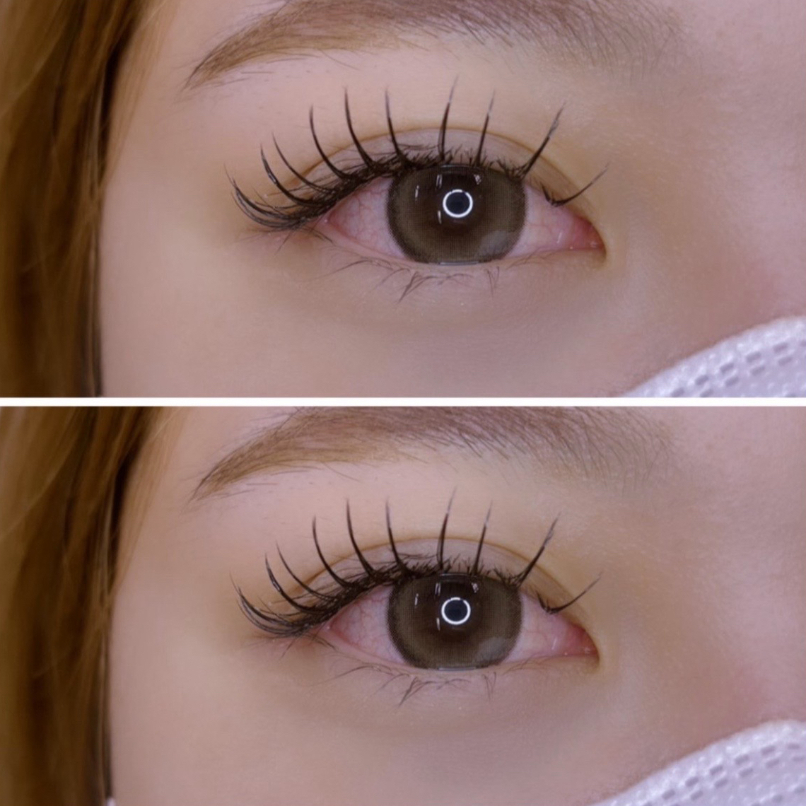 EYE405_Mirei
