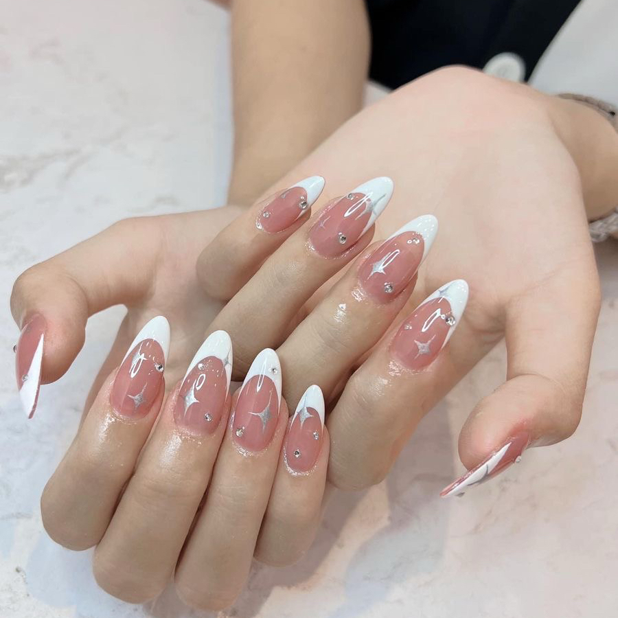 TDnailsalon_kuen