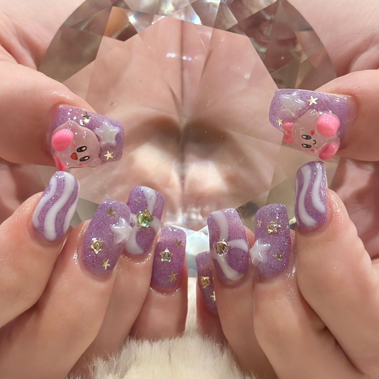 Nail_salon.aya