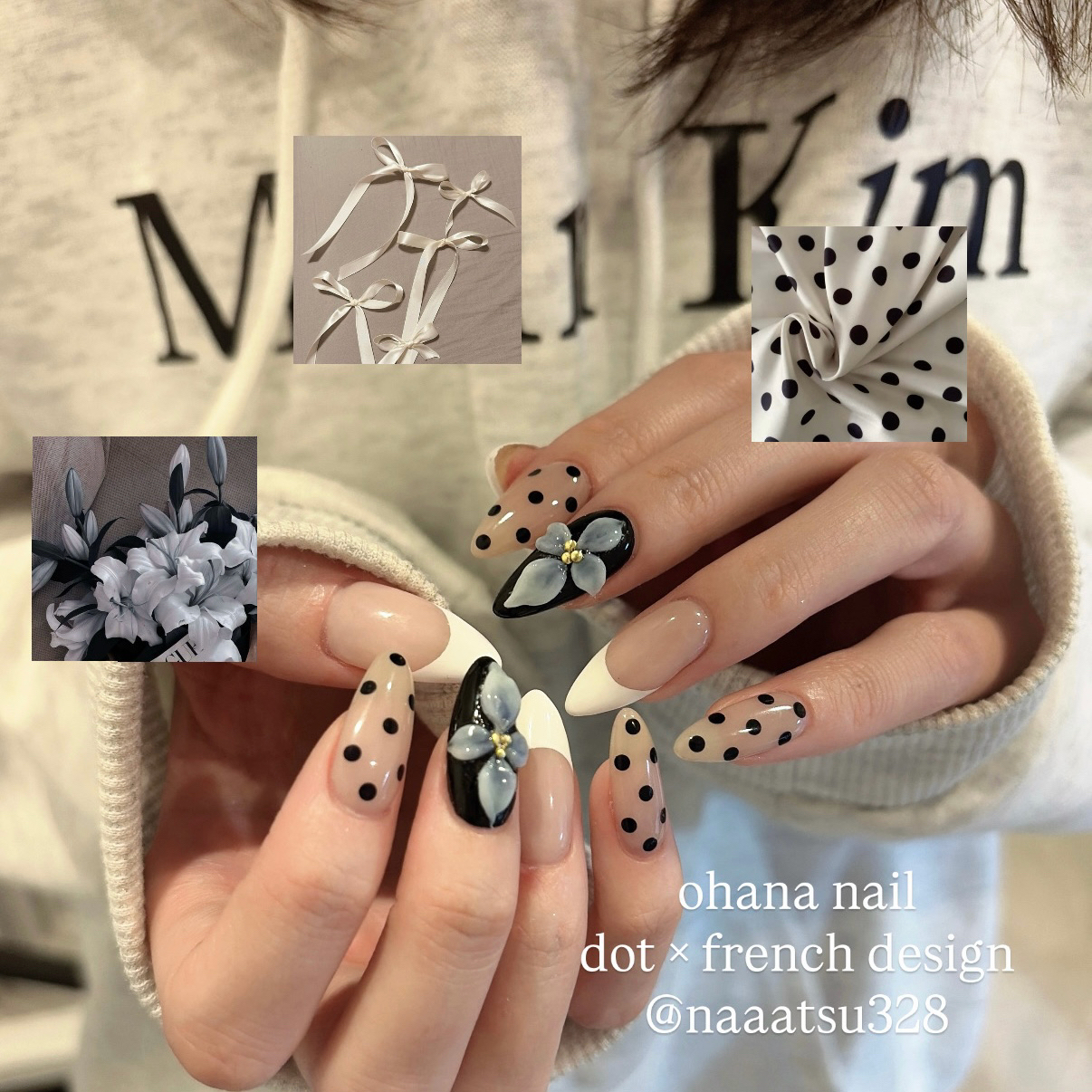 naaatsu328