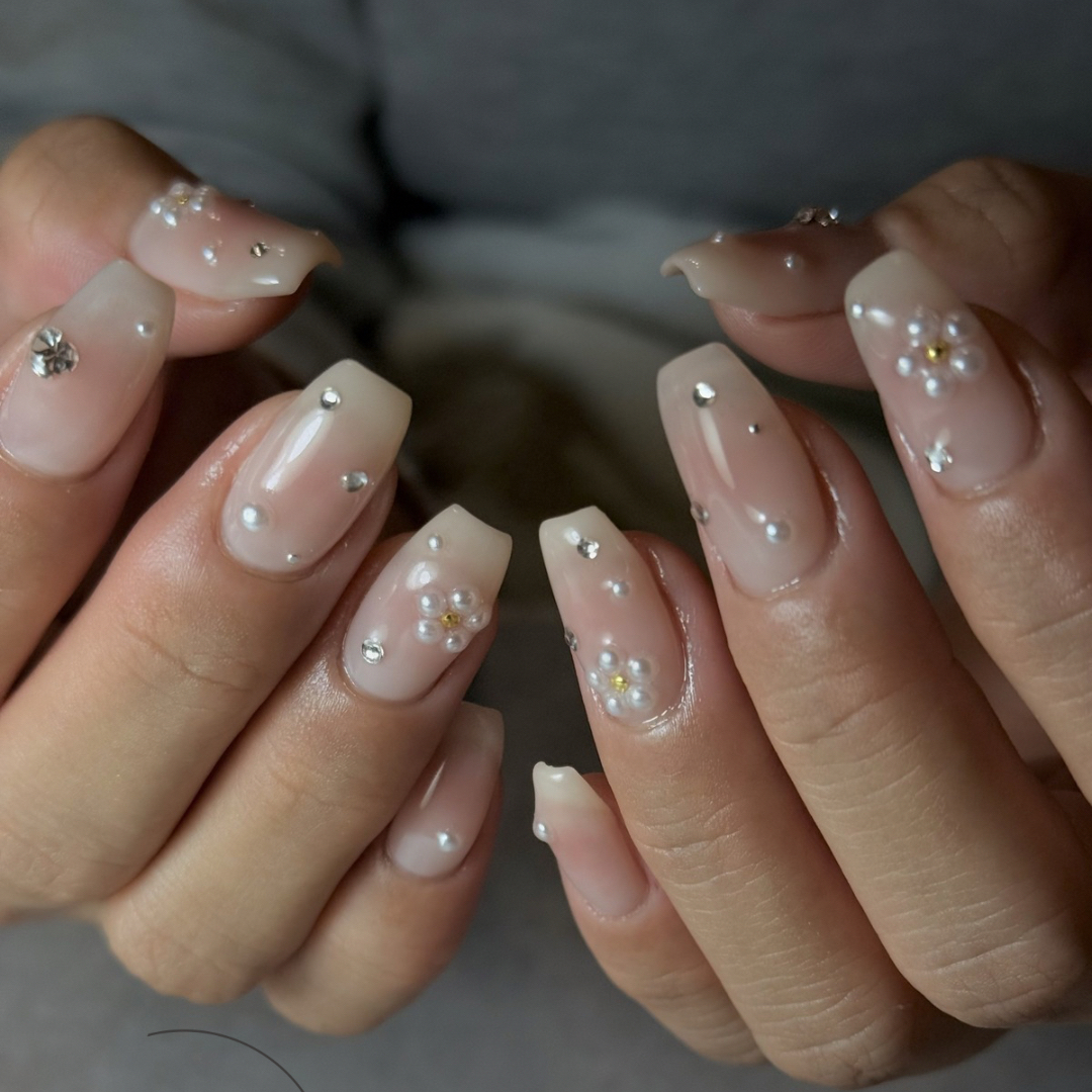 nailsaloneve_