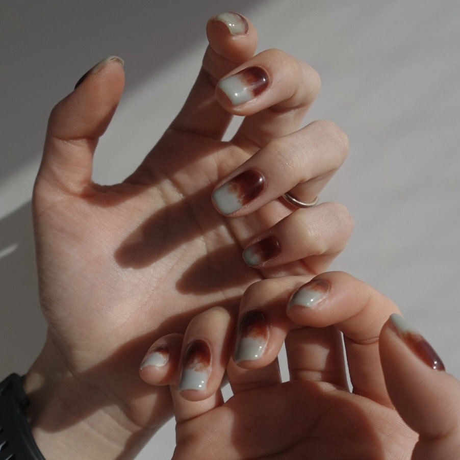 to_mokha.nailsalon