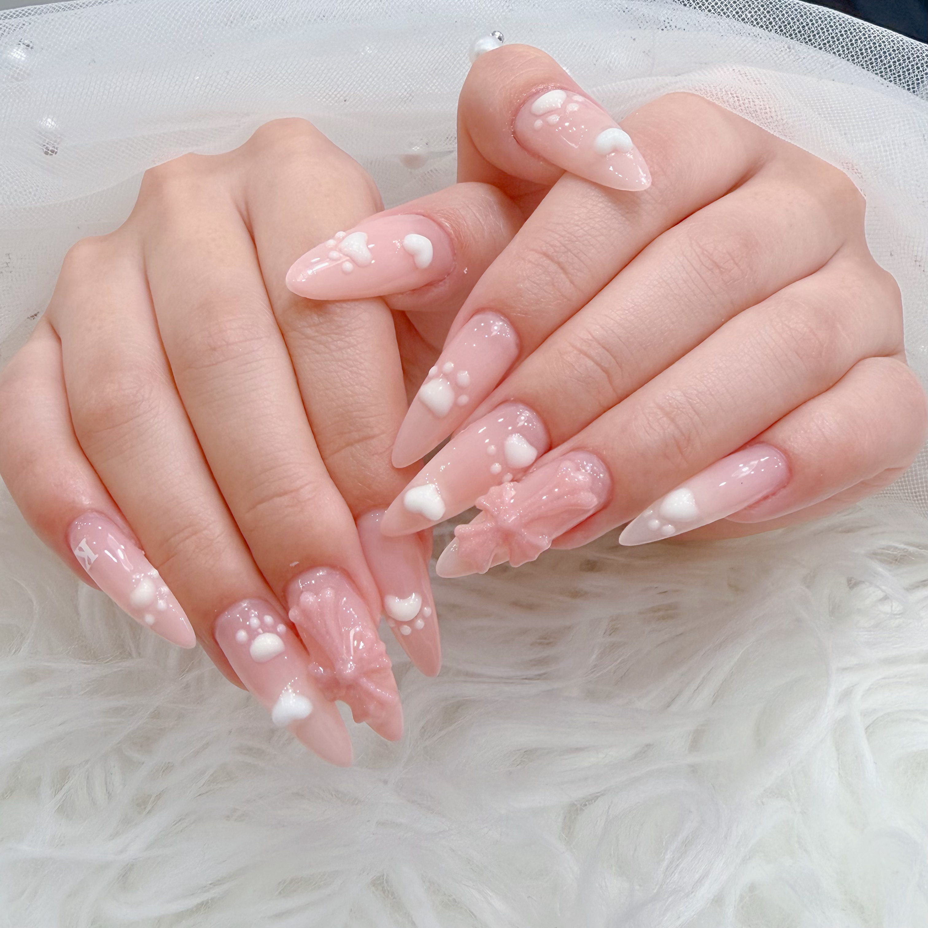 nail_kiramomoa