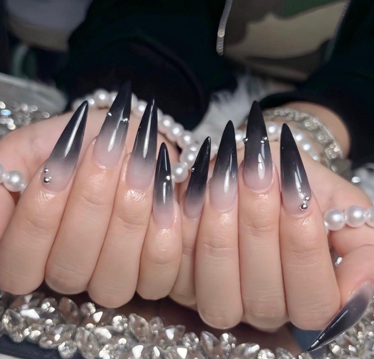 Nail_rin