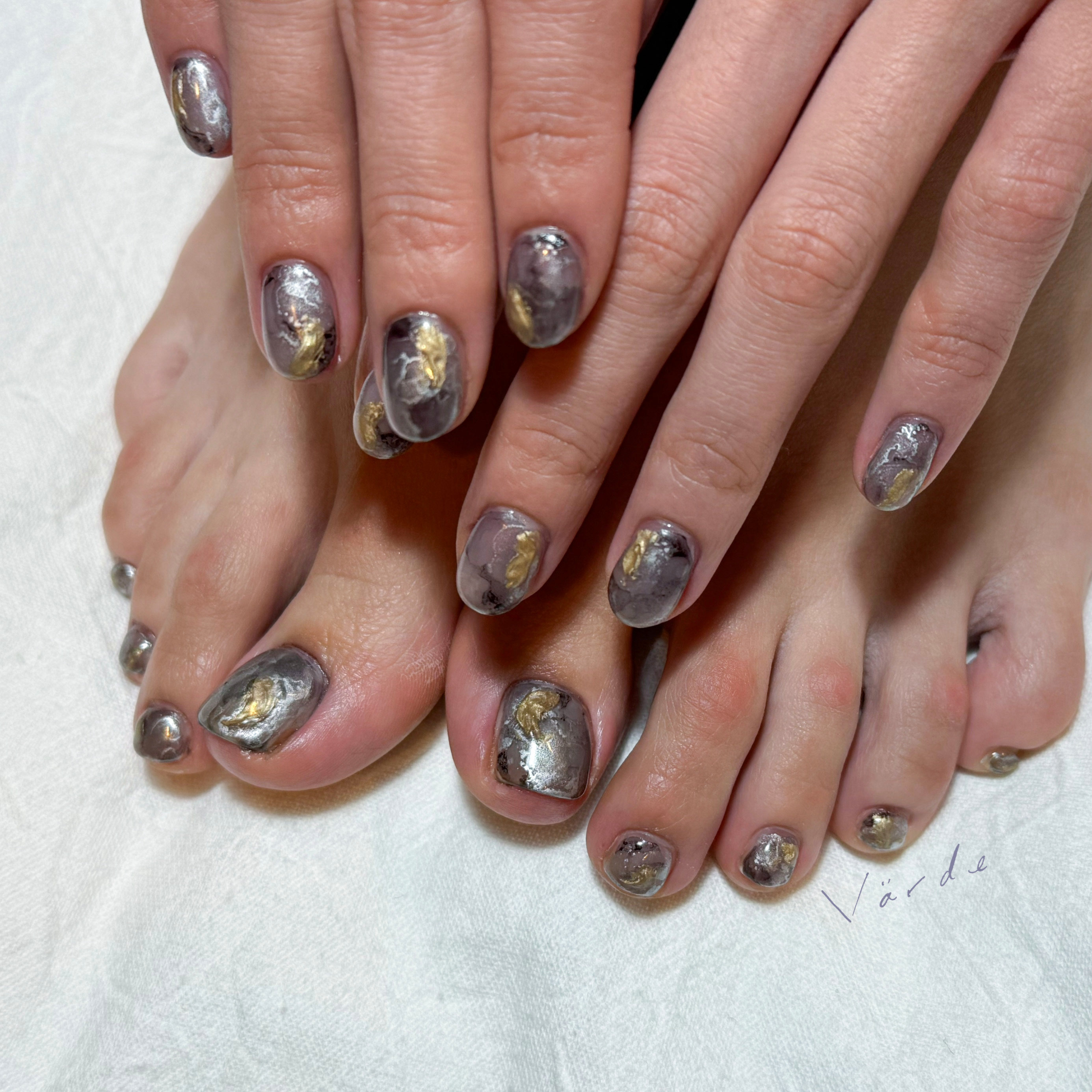 varde_nail