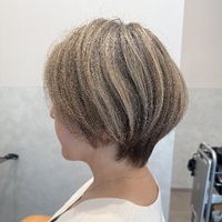 ikuko.lodise