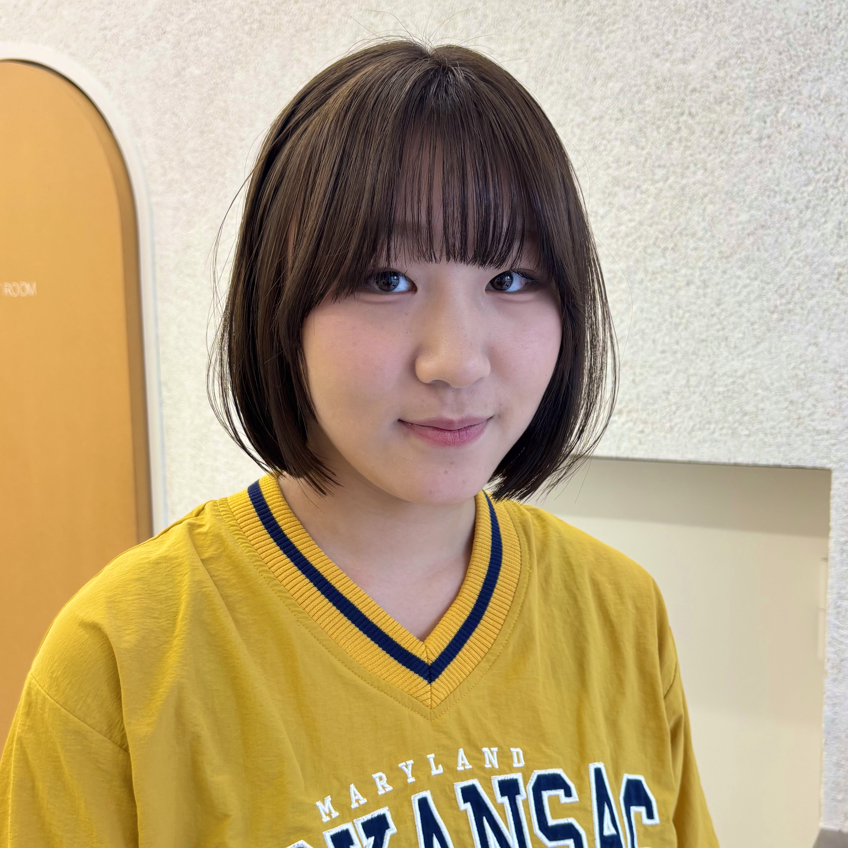 miku__ralme