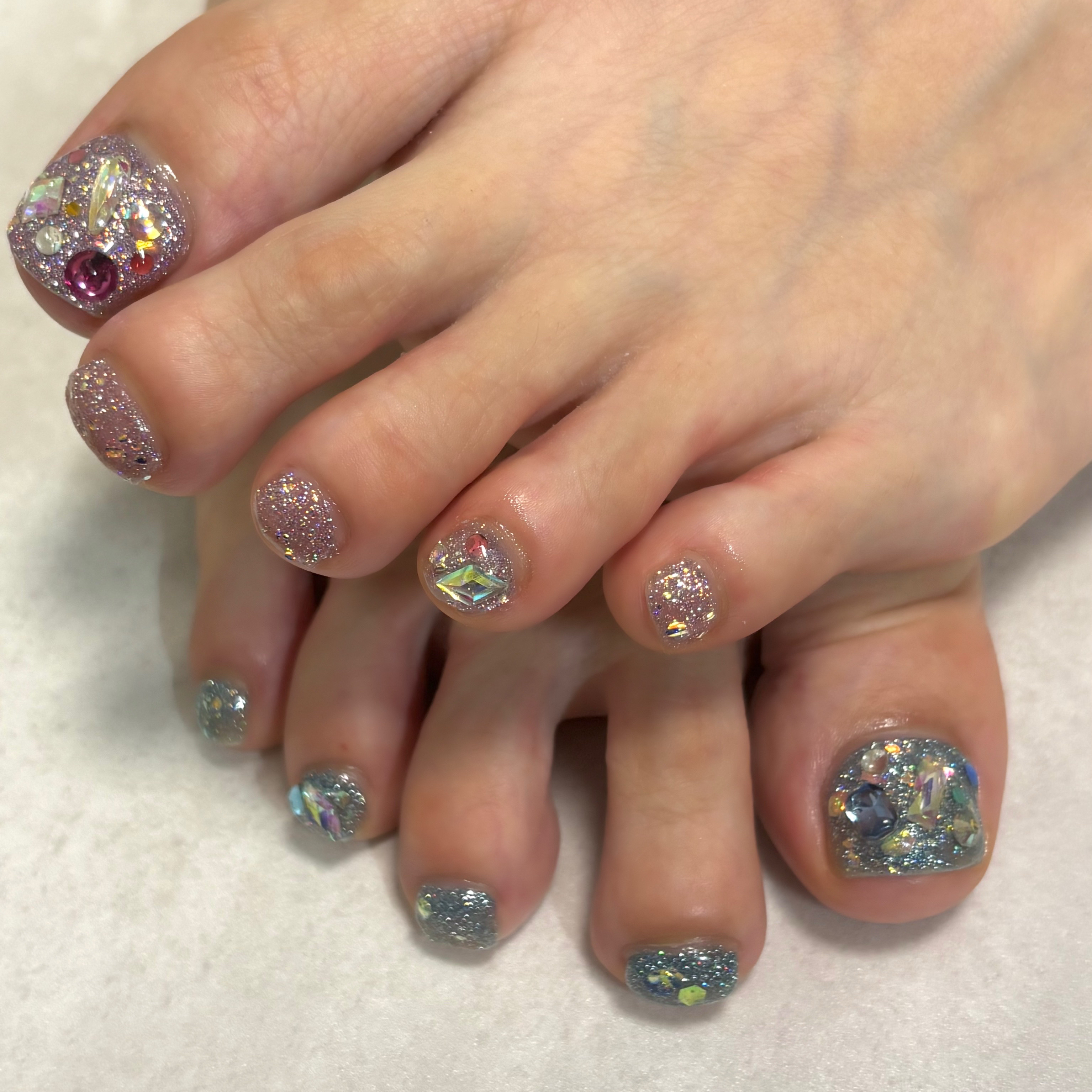 colorer_nail.ami