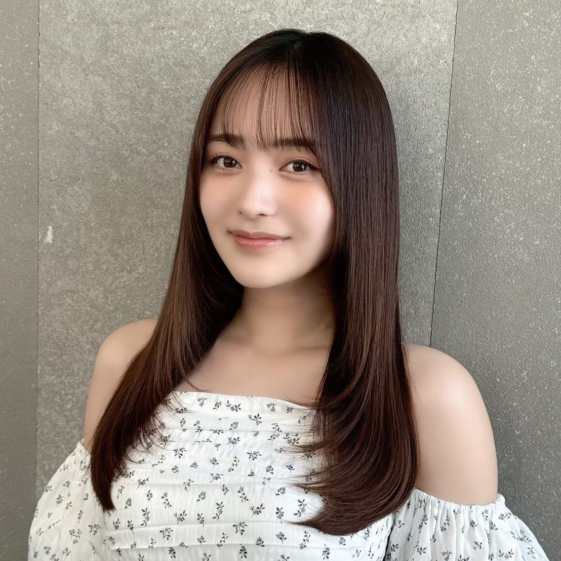 kosei_lond
