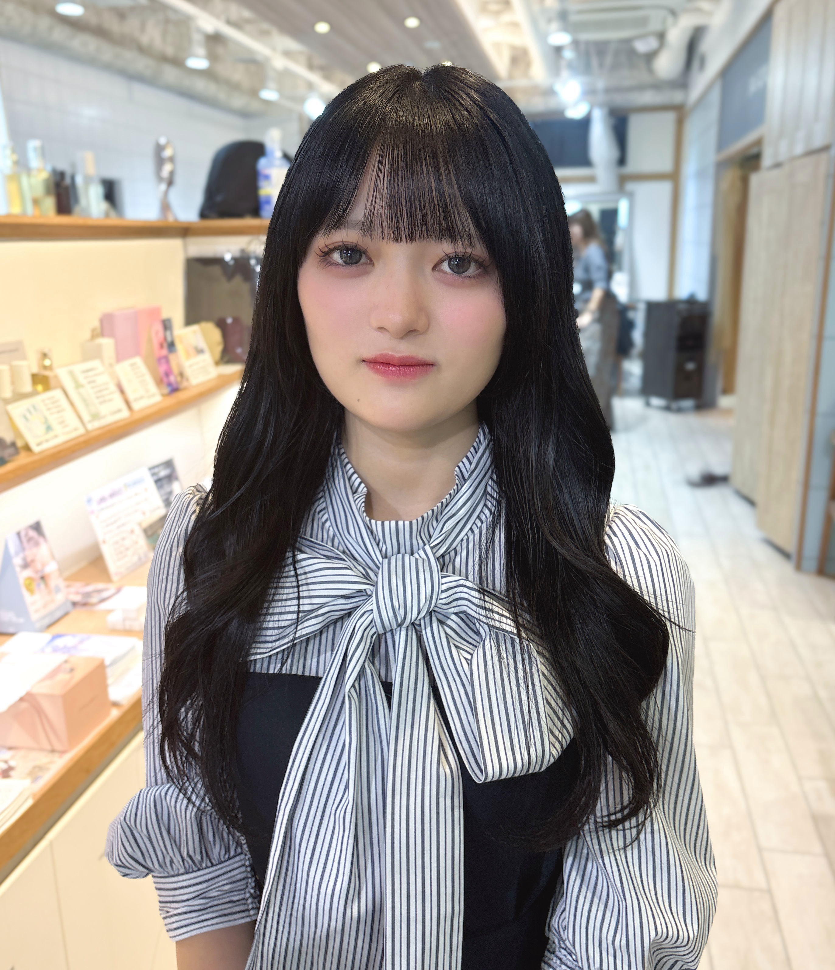 neo._.ami
