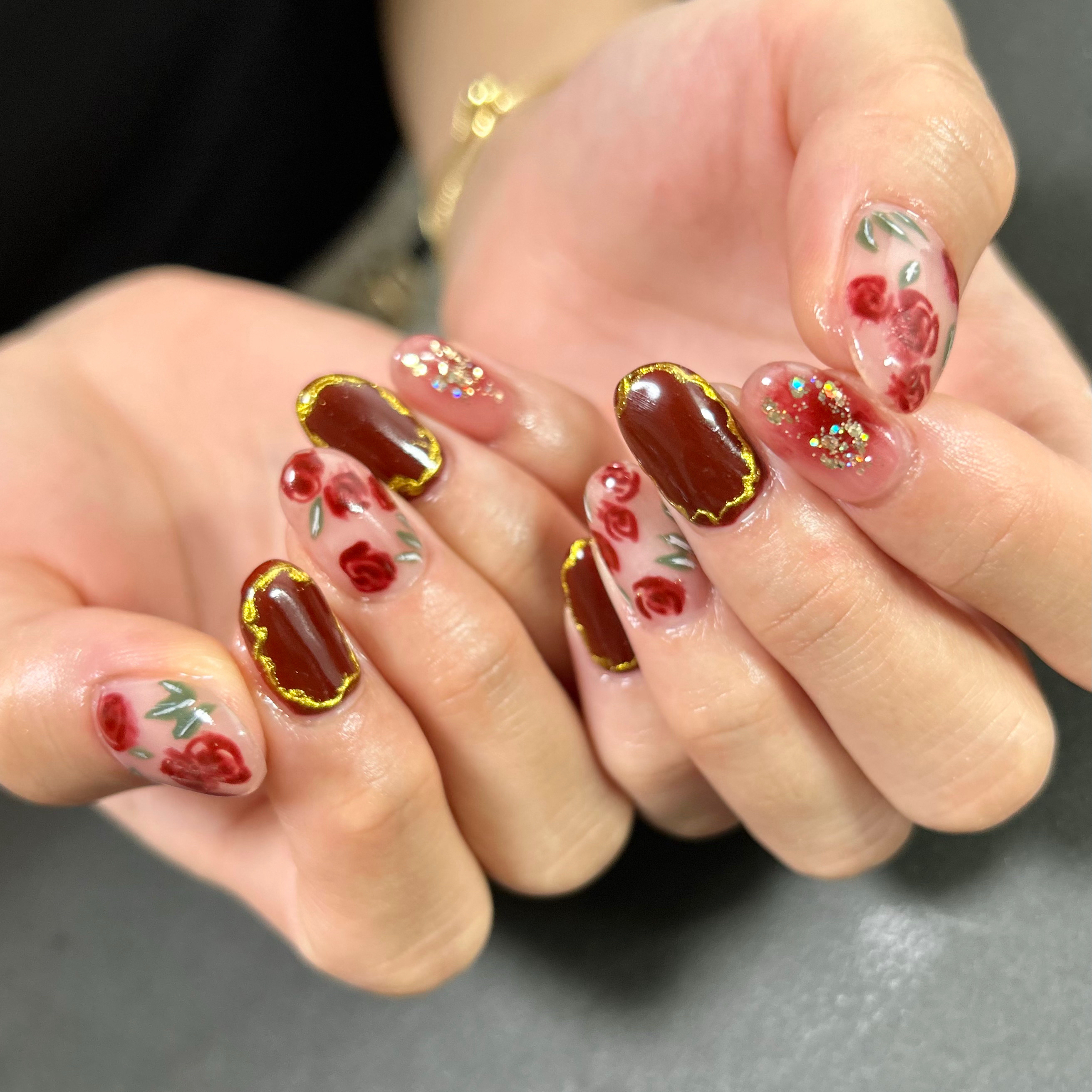 Luna___nails