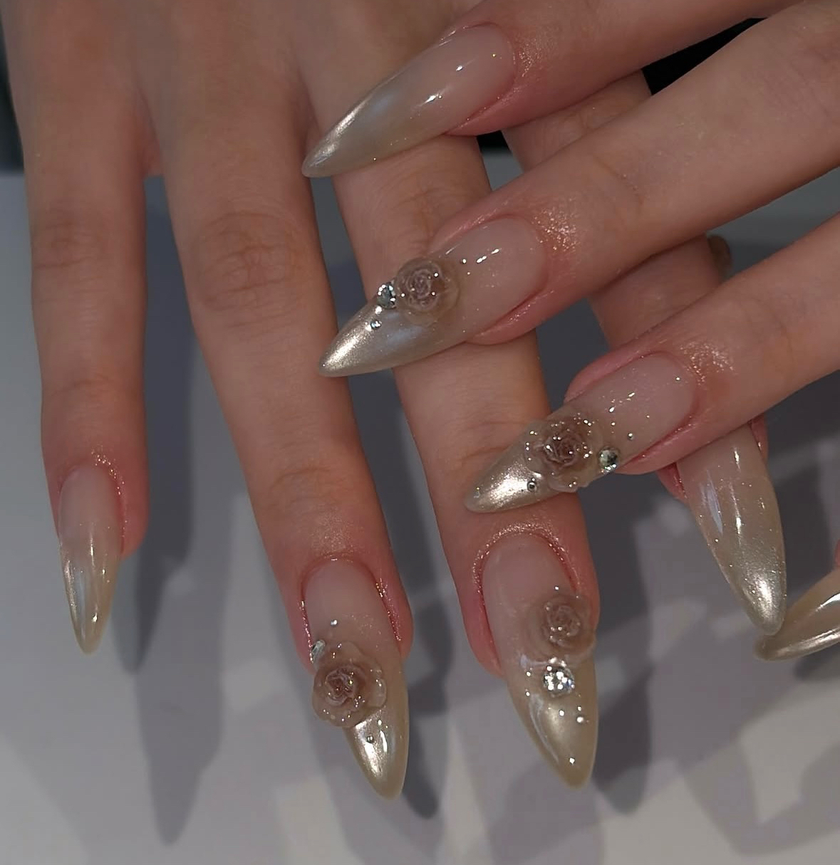 __nails