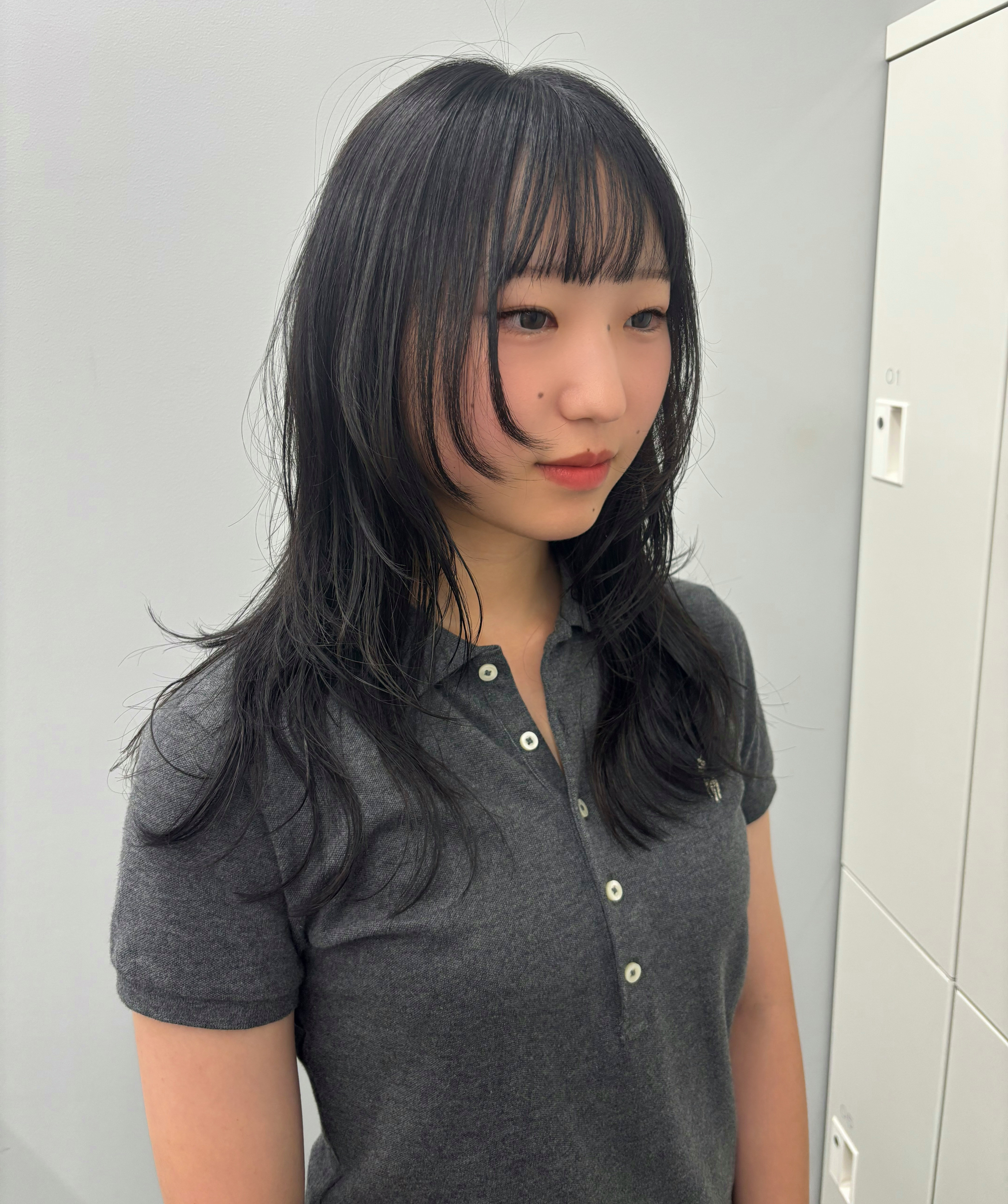 mai_rocco