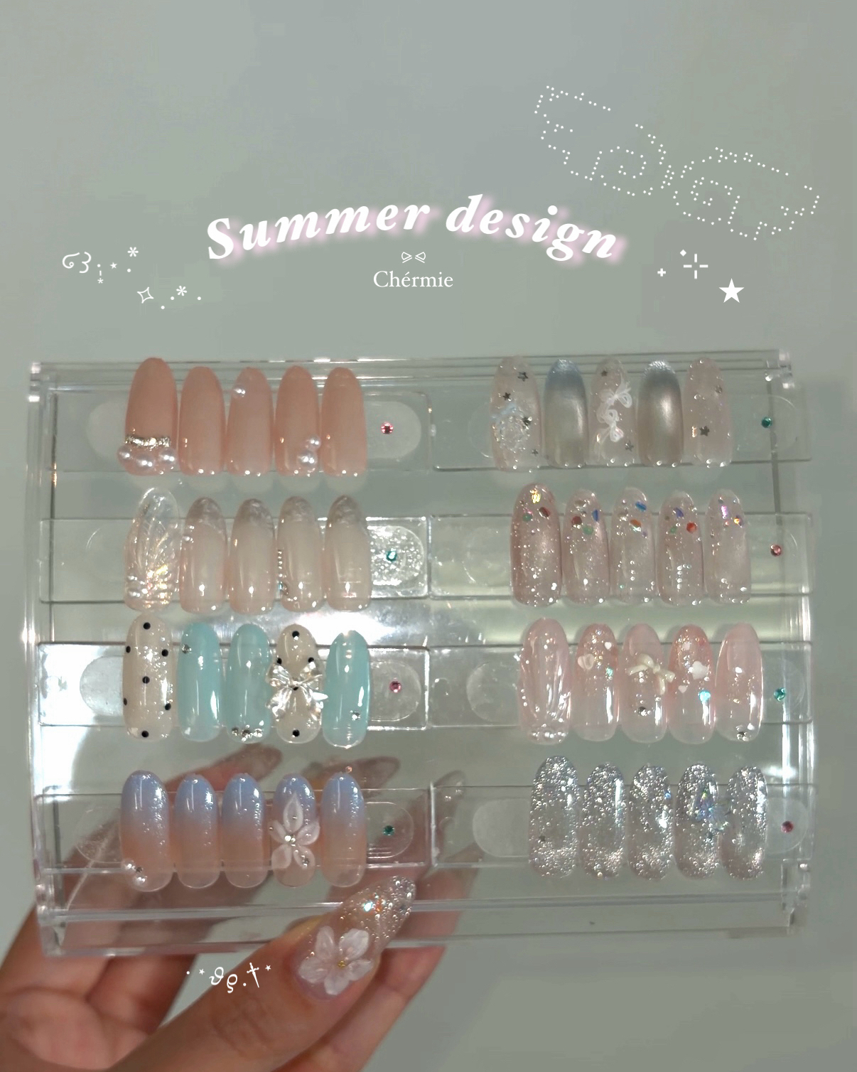Chermie_nail