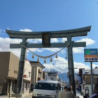 simaenaga0614