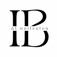 ai_nailsalon