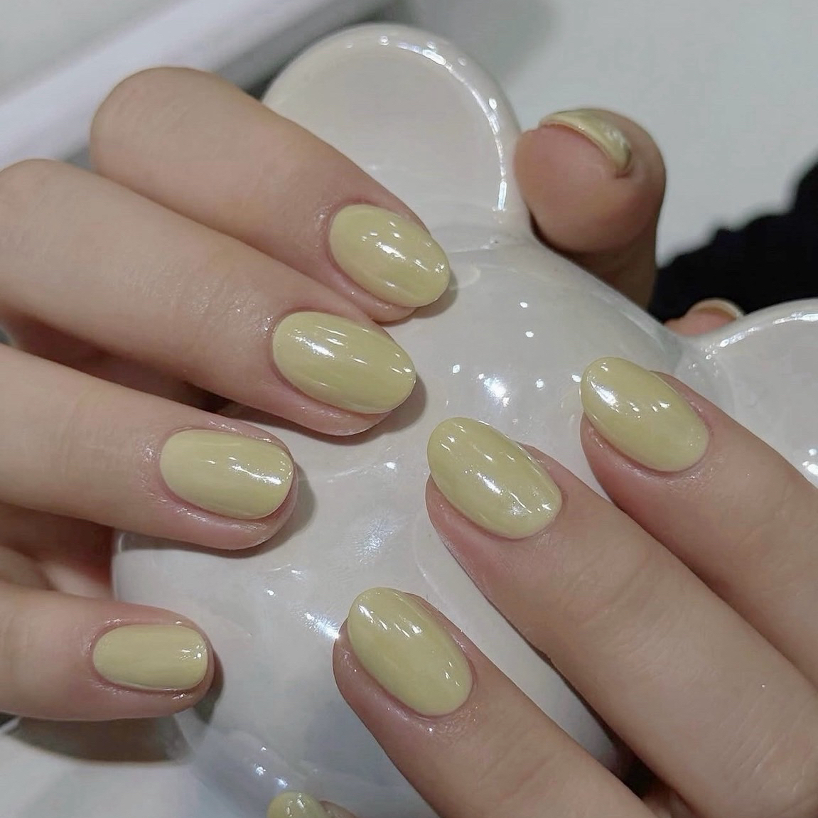 Miyuki_MYT_NAIL