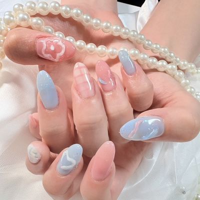 追加アート