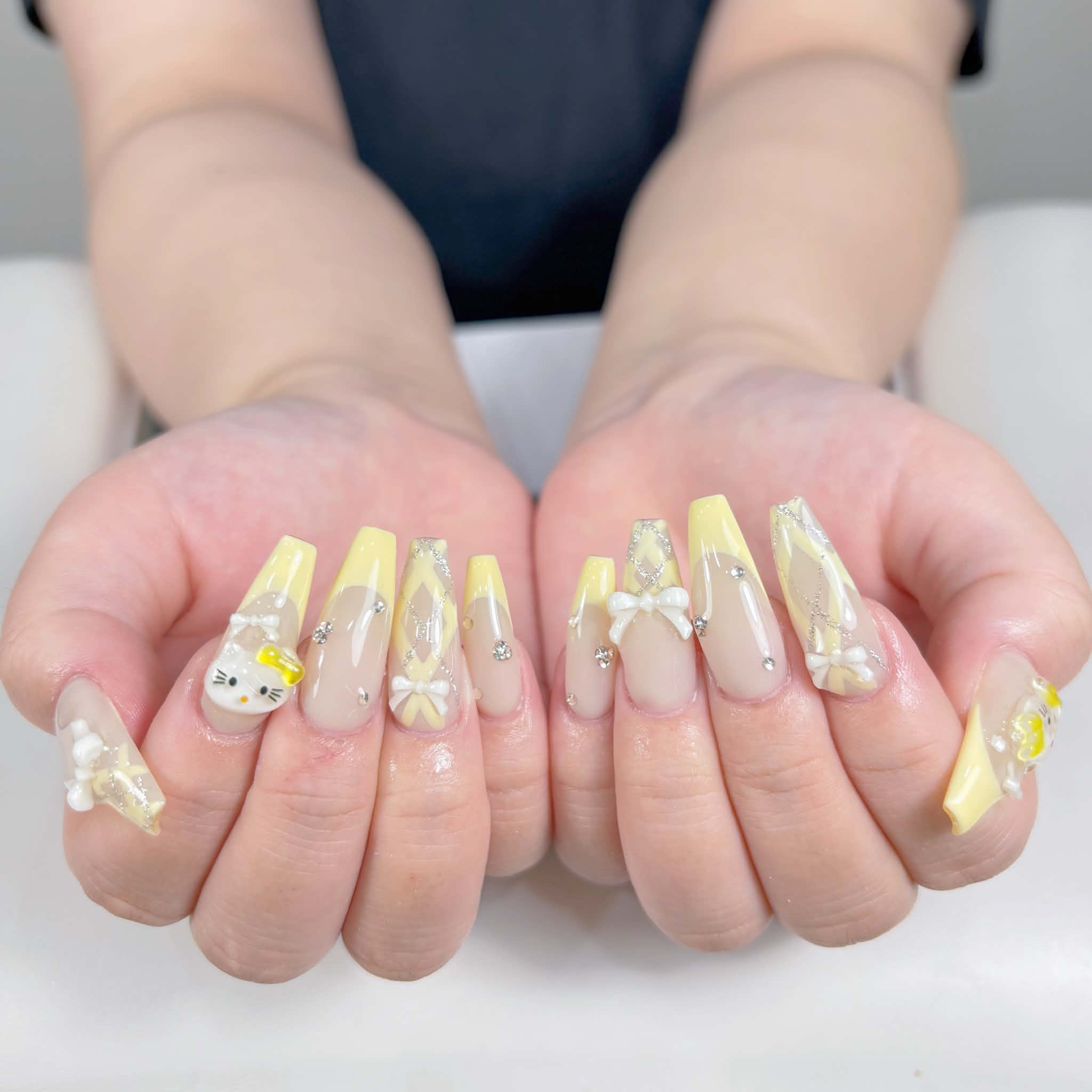 Quin_nail