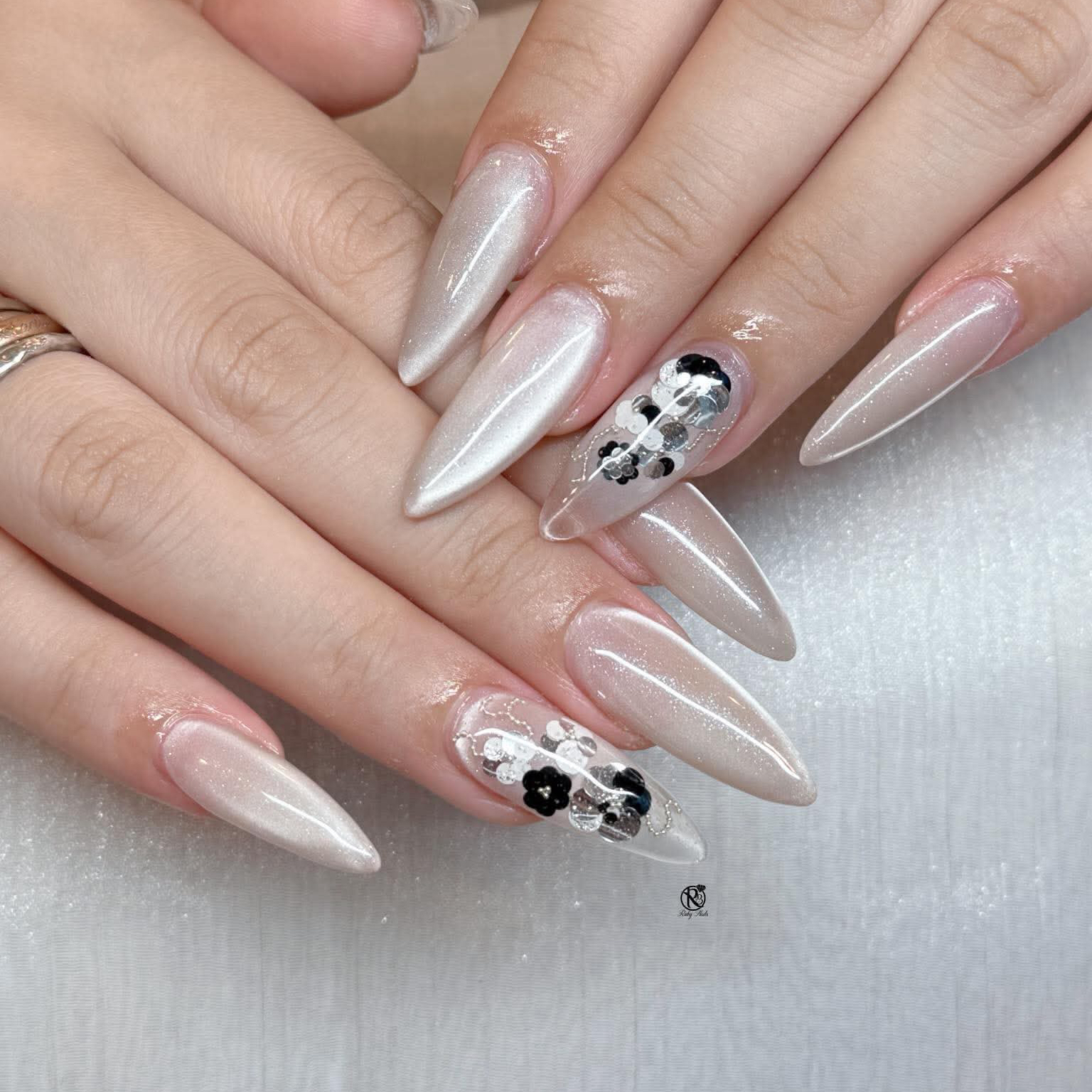 RUBY_Nail_Salon