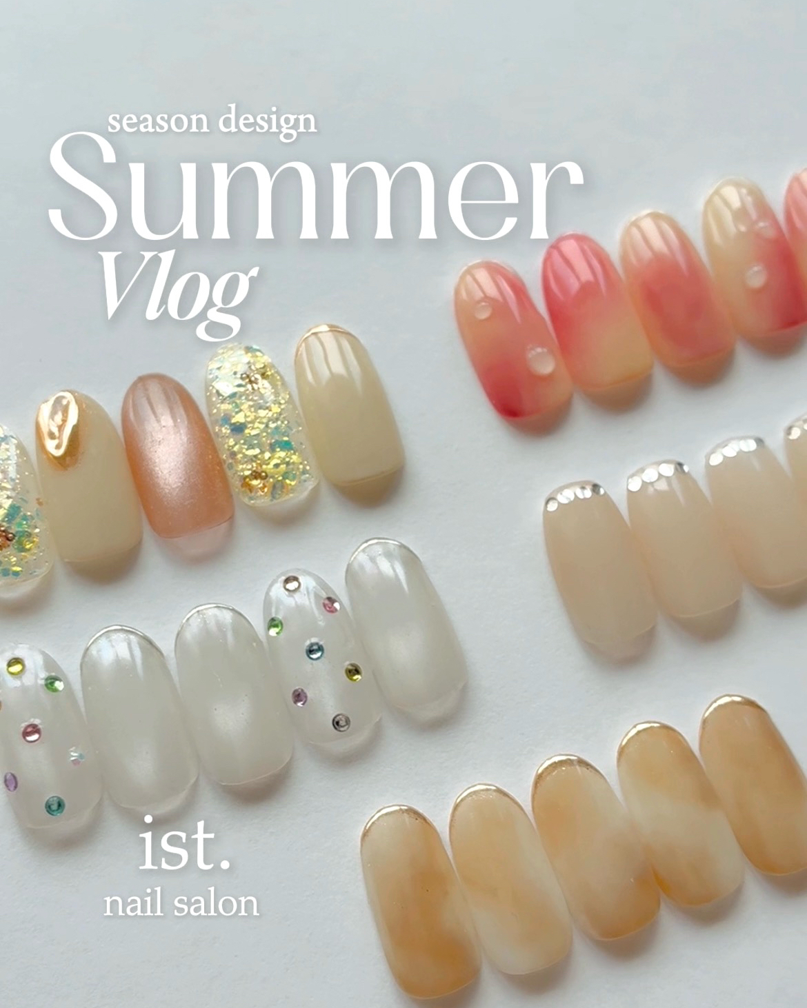 ist._nail