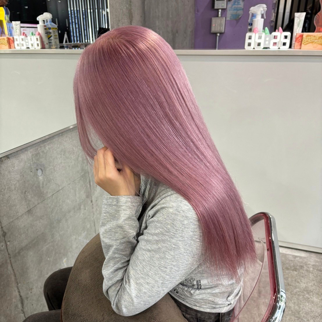 lavy_gakuto